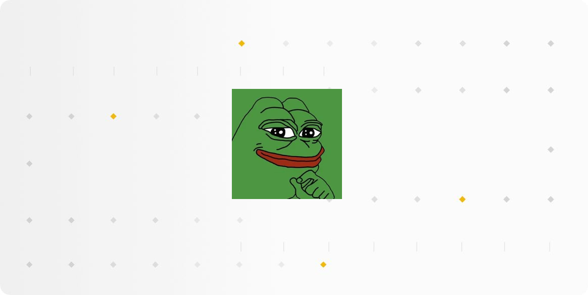 Pepe (PEPE)